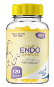 20220107_141557_0000