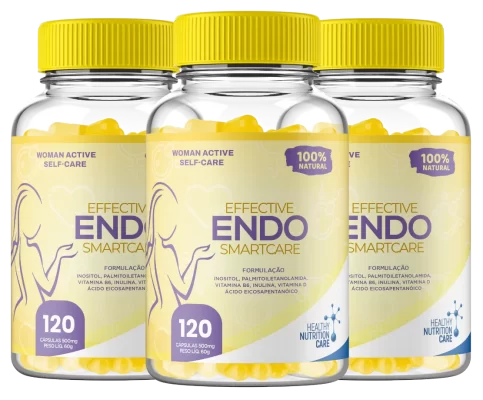 20220107_141818_0000