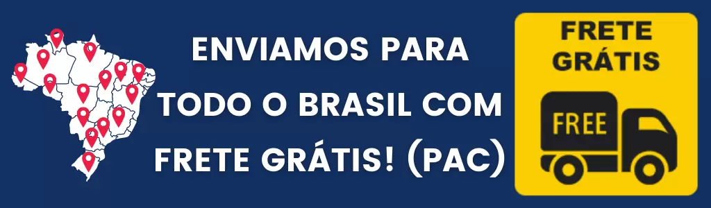 EFFECTIVE ENDO SMARTCARE