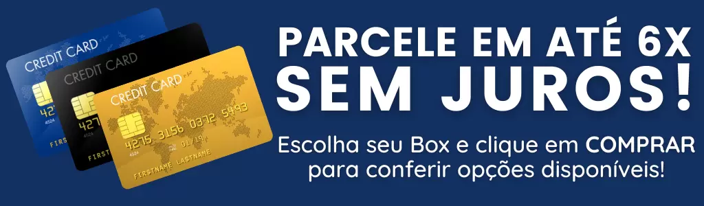 EFFECTIVE ENDO SMARTCARE