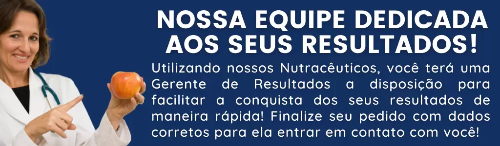 EFFECTIVE ENDO SMARTCARE