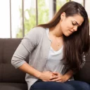 ginecologista-colica