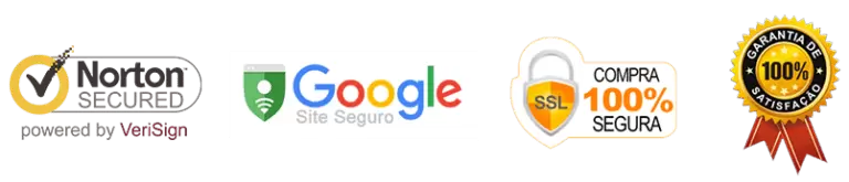 EFFECTIVE ENDO SMARTCARE