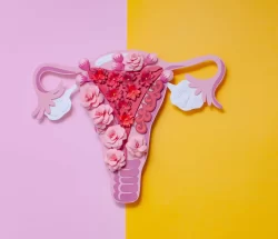 shutterstock_1646737030