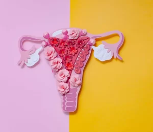 shutterstock_1646737030